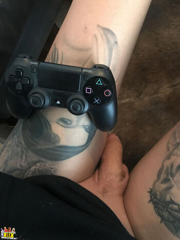 Full leaked Emy lee private onlyfans photo