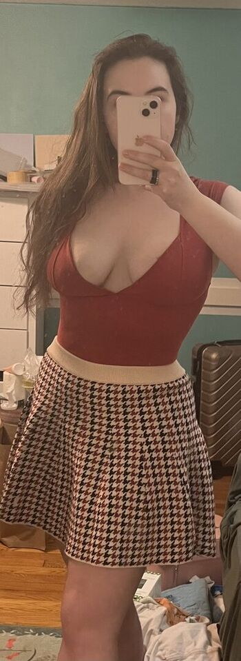 Full leaked Endofanerajc private onlyfans photo