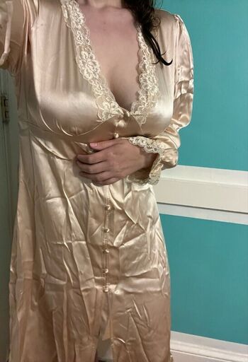 Full leaked Endofanerajc private onlyfans photo