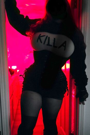 Full leaked Endra exe private onlyfans photo