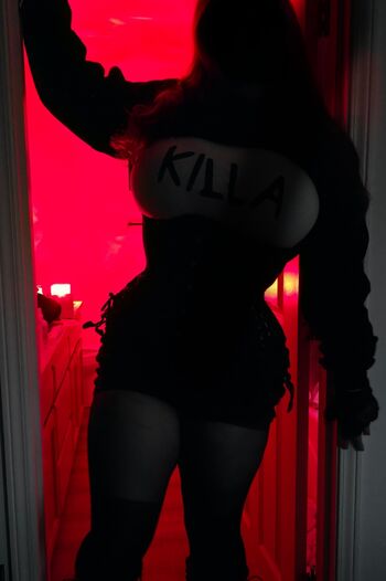 Full leaked Endra exe private onlyfans photo