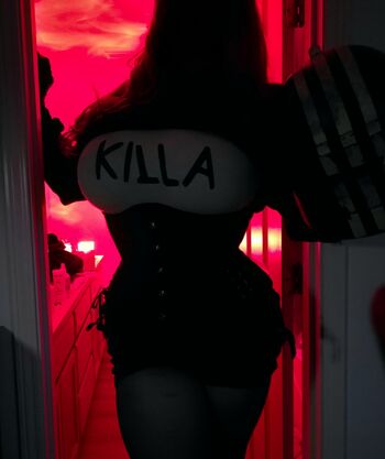 Full leaked Endra exe private onlyfans photo