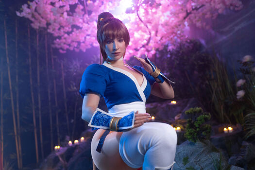 Enji Night