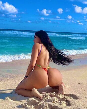 Full leaked Ennid wong private onlyfans photo