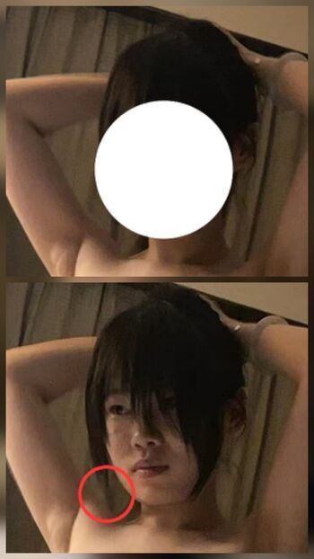 Full leaked Enthusasmm private onlyfans photo