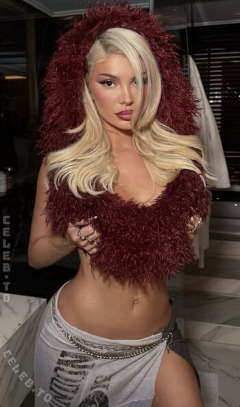 Era Istrefi