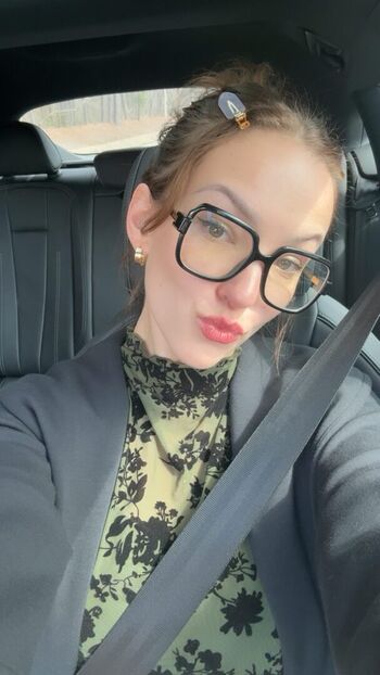 Eralia