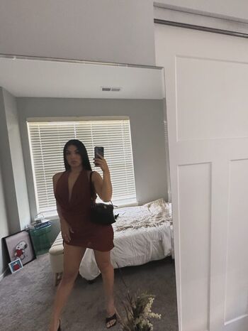 Full leaked Ercswag private onlyfans photo