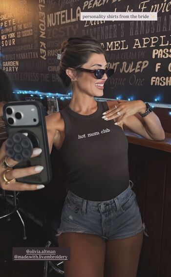 Full leaked Erica powell private onlyfans photo