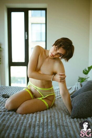 Full leaked Erika luchini private onlyfans photo