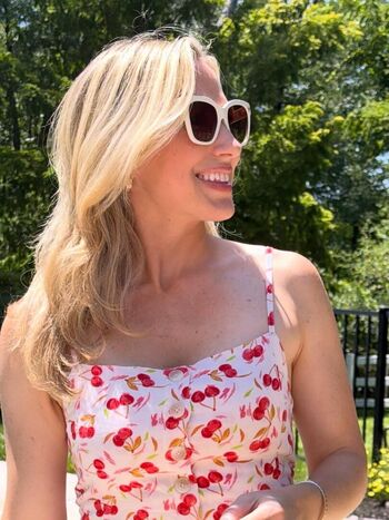 Full leaked Erika wachter private onlyfans photo