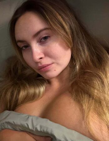 Erin Klay