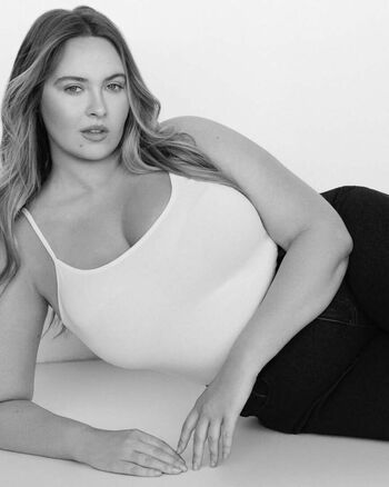 Erinmhk
