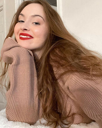 Erinmhk