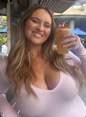 Erinmhk