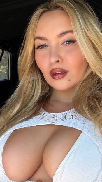 Erinmhk