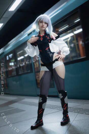 erisa_cosplay_xd