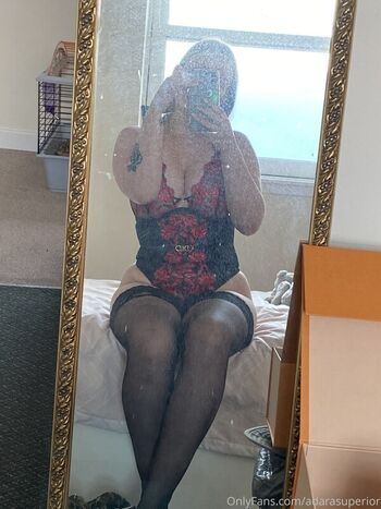 Full leaked Erryn embers private onlyfans photo