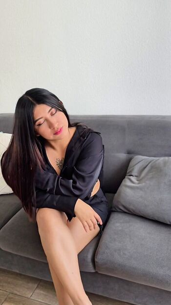 Full leaked Escalaerotica private onlyfans photo
