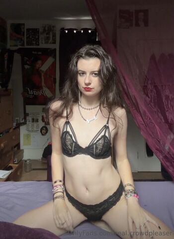 Full leaked Db/e/ private onlyfans photo