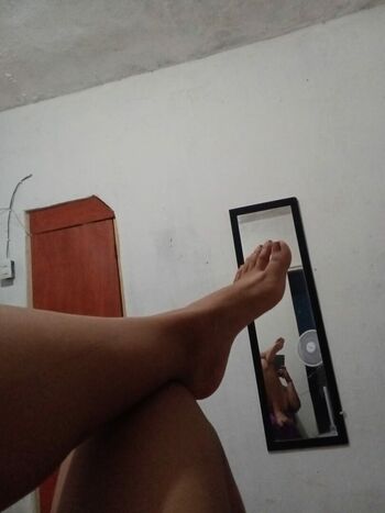 Esposa