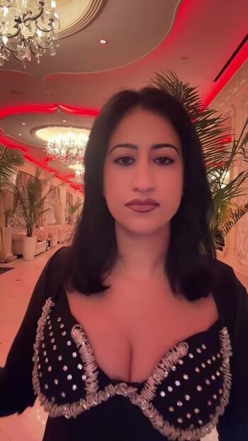 Full leaked Estee palti private onlyfans photo