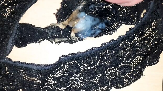 Full leaked Estefanaguerrero private onlyfans photo