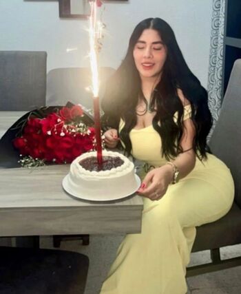 Estefany