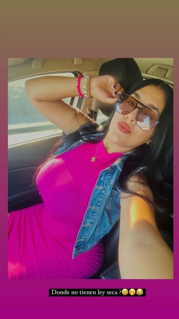 Estefany