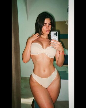 Full leaked Estefany cabco private onlyfans photo