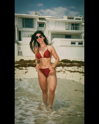 Full leaked Estefany cabco private onlyfans photo