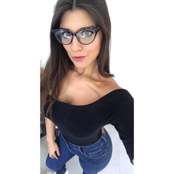 Estefany Cabco