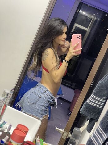Esteisy Marin