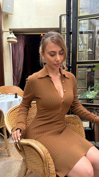 Full leaked Estelllexo private onlyfans photo