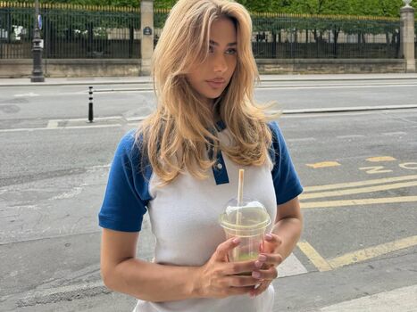 Full leaked Estelllexo private onlyfans photo