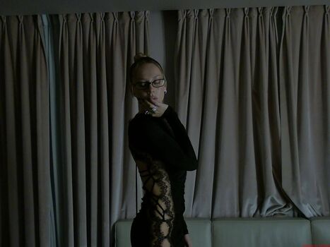 Ester Exposito