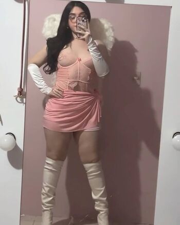 Estrella Danielle