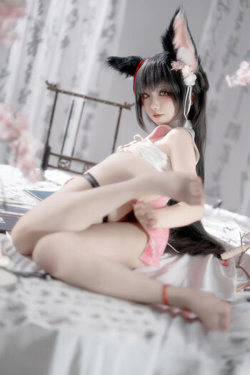 Full leaked Etsu ko private onlyfans photo
