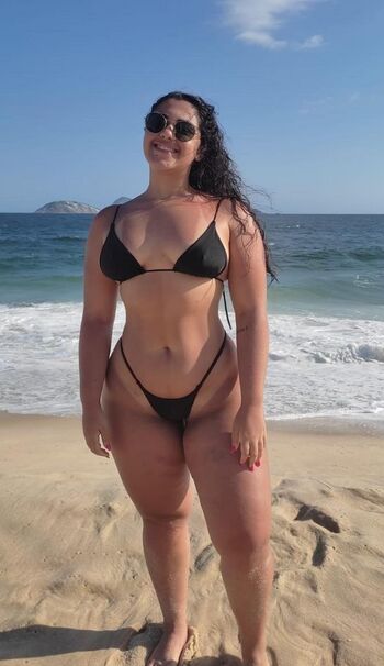 eucarolcoutinho