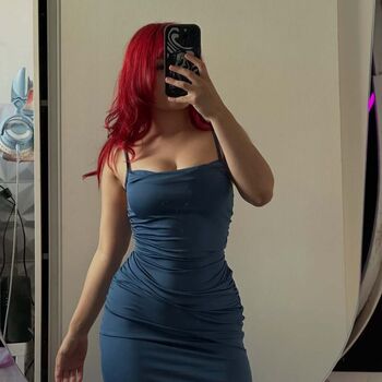 Eudinha