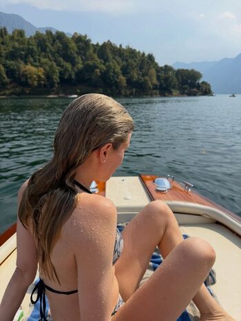 Eugenie Bouchard