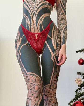 Full leaked Eule emma private onlyfans photo