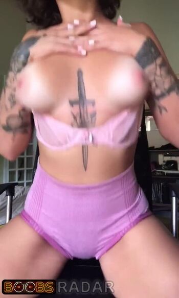 Full leaked Euphoria wild private onlyfans photo
