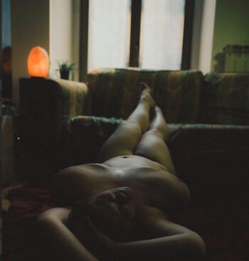 Full leaked Europe eleonora private onlyfans photo