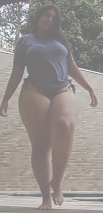 Full leaked Ev illyn private onlyfans photo