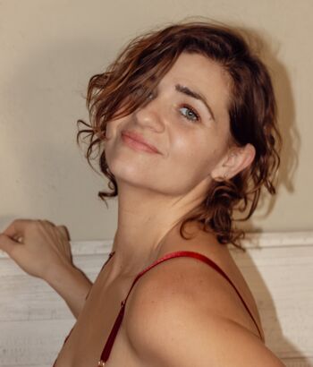 Eva Aura