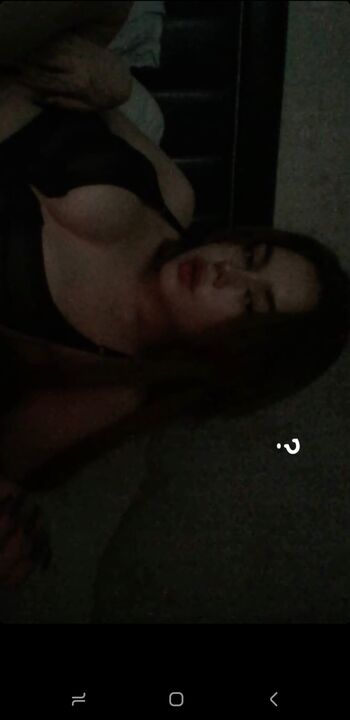 Full leaked Eva benz free private onlyfans photo