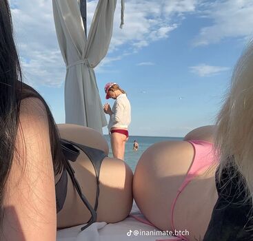 Full leaked Eva benz free private onlyfans photo