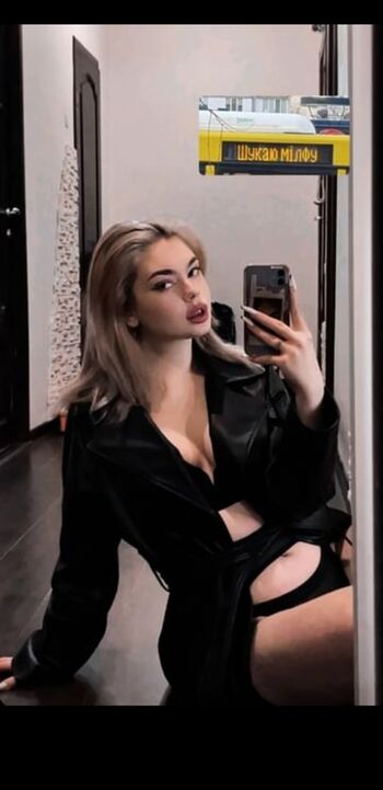 Full leaked Eva benz free private onlyfans photo