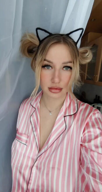 Full leaked Eva goryacheva page private onlyfans photo